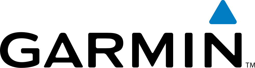 1000px-Garmin_logo.svg
